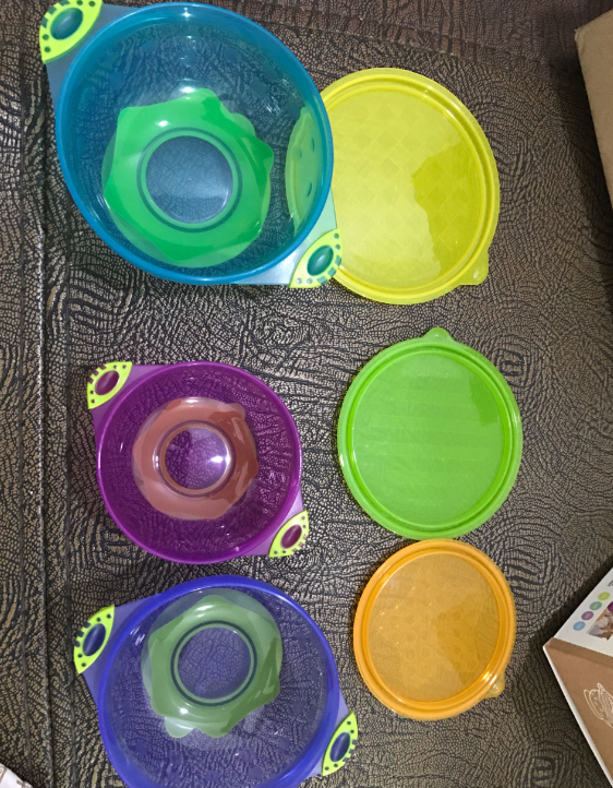 寶寶吸盤碗哪個品牌好 映陽兒童吸盤碗怎么樣 寶寶吸盤碗哪個品牌好 映陽兒童吸盤碗怎么樣