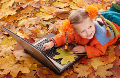 孩子秋季容易生病怎么養(yǎng)生好 怎么給孩子秋季養(yǎng)生