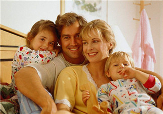 2020關于育兒書籍推薦 必讀育兒書推薦清單