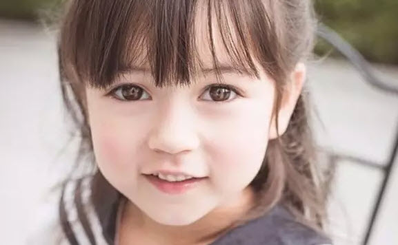 寶寶頭發又細又黃怎么辦 寶寶頭發又稀又黃是缺鋅缺鈣缺鐵嗎