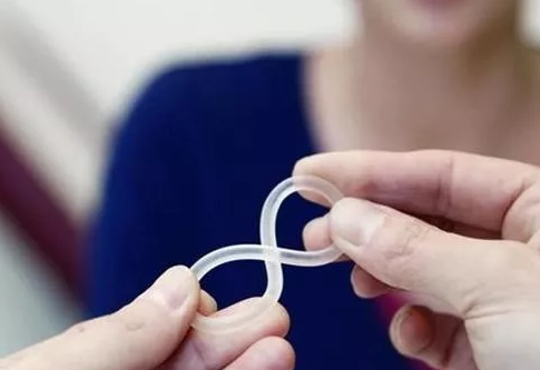 女用長效避孕環能反復用多久 第一個女用長效避孕環評測