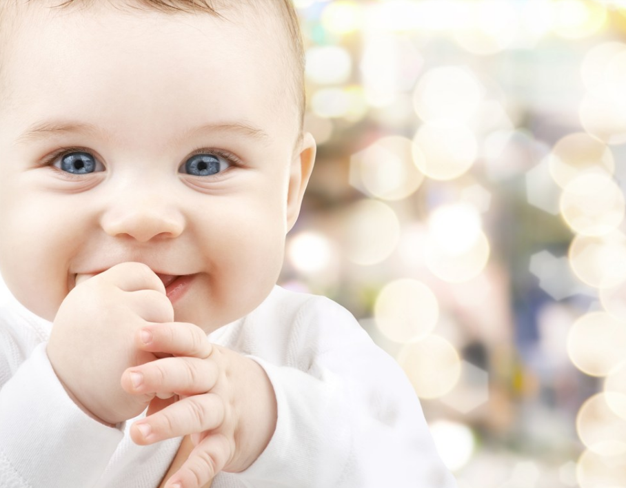 寶寶得了蕁麻疹怎么辦 蕁麻疹的防治方法 寶寶得了蕁麻疹怎么辦 蕁麻疹的防治方法