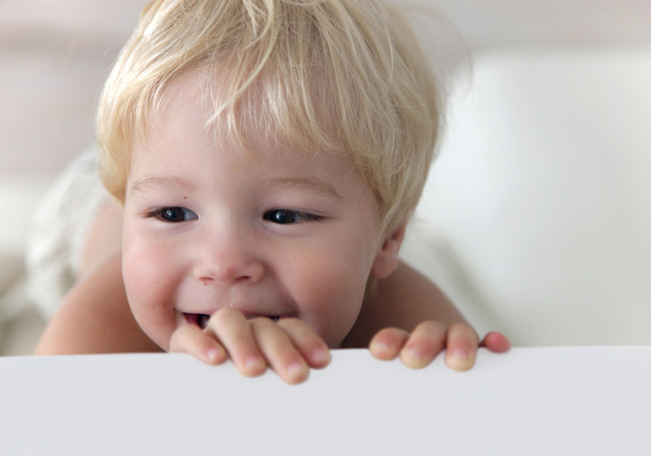 寶寶得了蕁麻疹怎么辦 蕁麻疹的防治方法 寶寶得了蕁麻疹怎么辦 蕁麻疹的防治方法