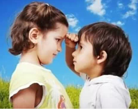 如何讓寶寶長高個子 寶寶吃什么能長高