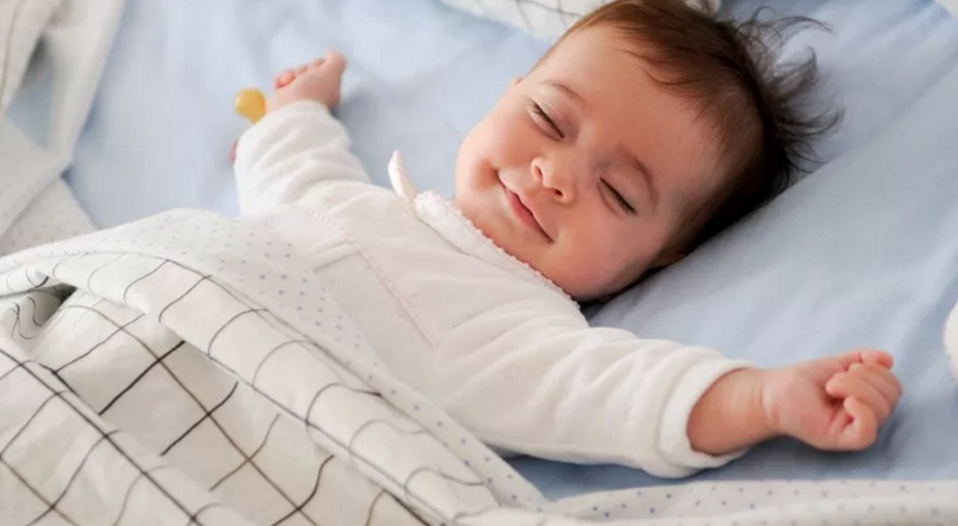 如何讓寶寶長高個(gè)子 寶寶吃什么能長高