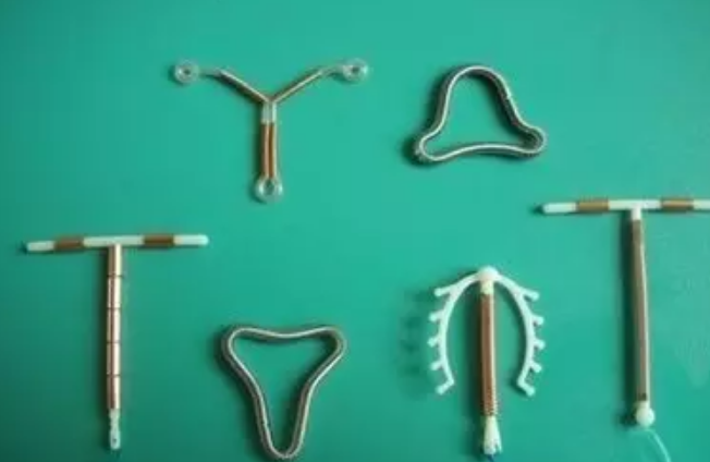 第一個女用長效避孕環怎么用 女用長效避孕環特點是什么