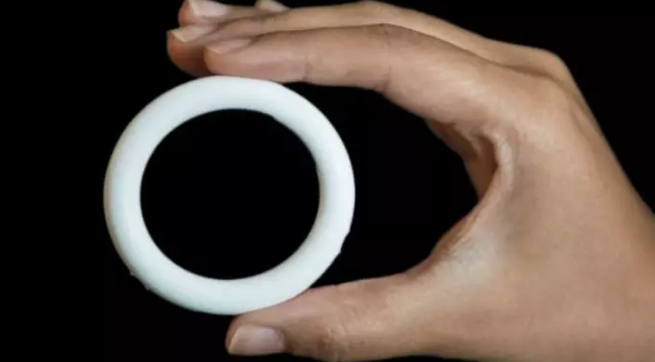 女用長效避孕環(huán)哪里買 女用長效避孕環(huán)多少錢一個 女用長效避孕環(huán)哪里買 女用長效避孕環(huán)多少錢一個