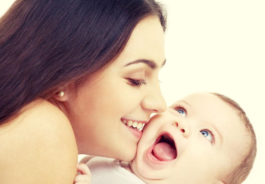 怎么請月嫂 請月嫂的注意事項2018