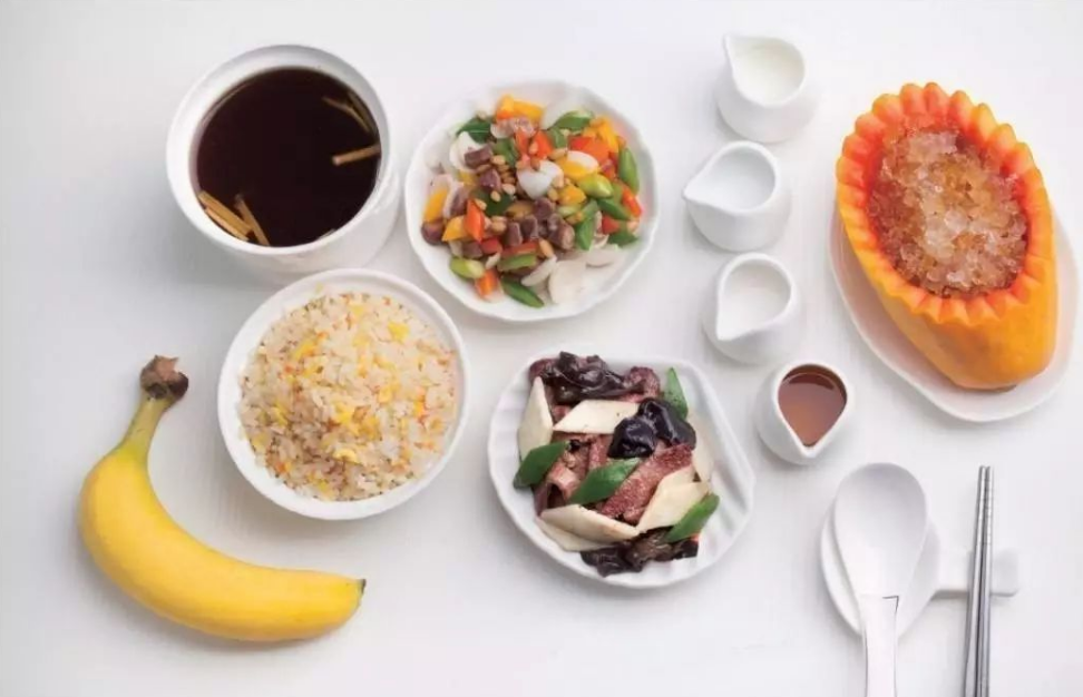 月子餐怎么吃 月子餐吃什么更科學