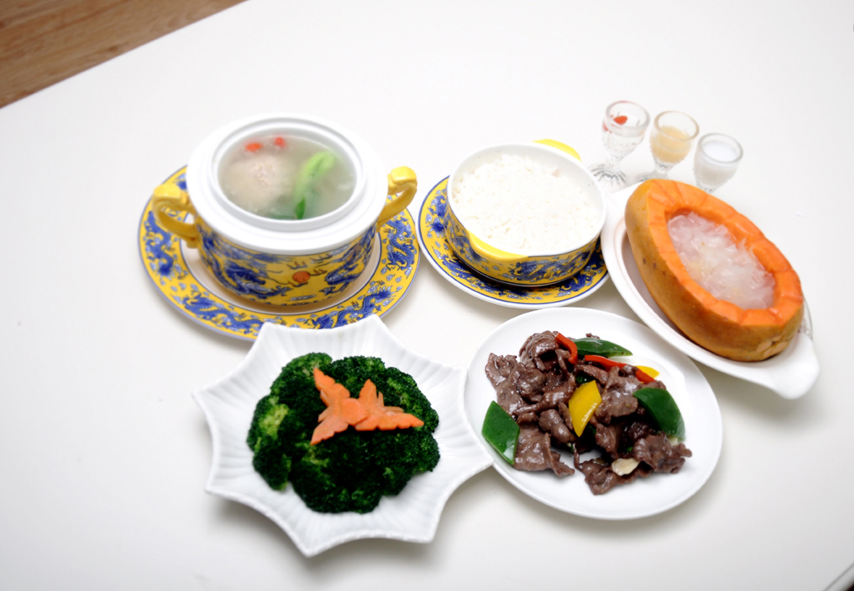 月子餐怎么吃 月子餐吃什么更科學