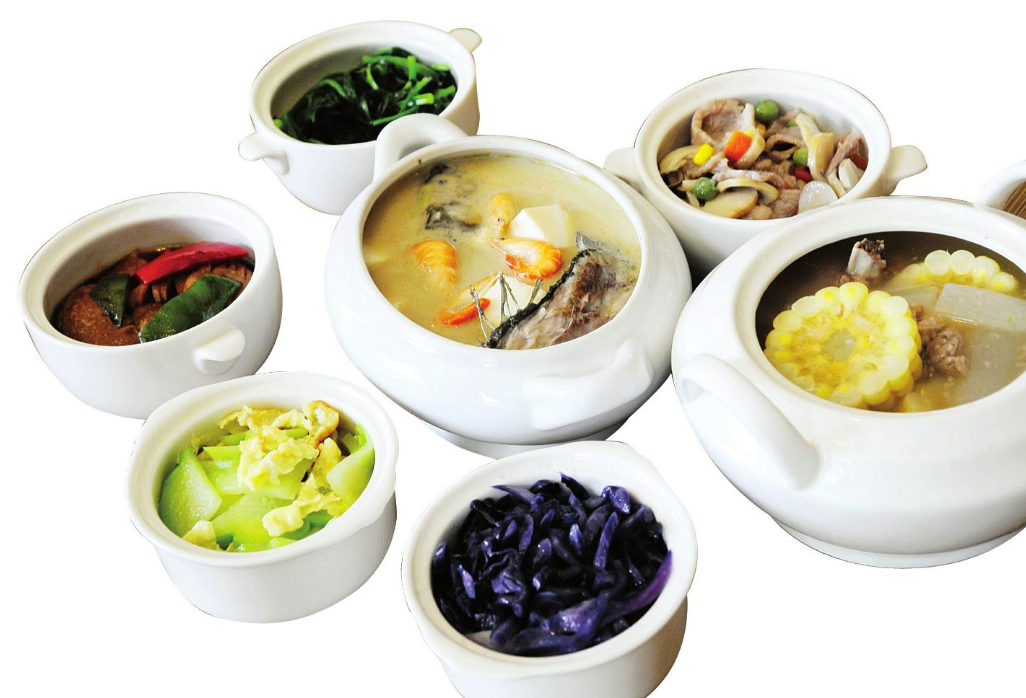 月子餐怎么吃 月子餐吃什么更科學