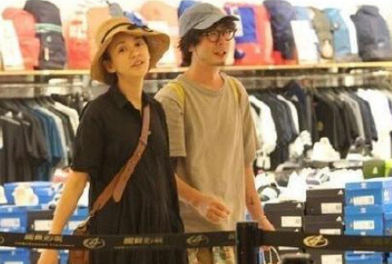 陳意涵懷孕幾個月了 陳意涵懷孕孩子的父親是誰