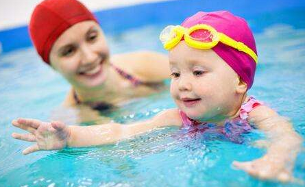 寶寶溺水的癥狀 寶寶溺水后如何急救 寶寶溺水的癥狀 寶寶溺水后如何急救