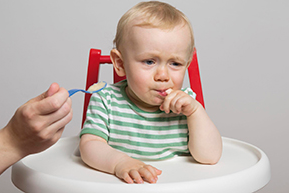 寶寶溺水的癥狀 寶寶溺水后如何急救 寶寶溺水的癥狀 寶寶溺水后如何急救