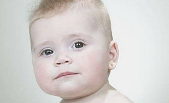 寶寶面色發(fā)白是缺鐵嗎 缺鐵性貧血有多可怕 寶寶面色發(fā)白是缺鐵嗎 缺鐵性貧血有多可怕