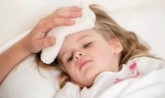 寶寶面色發(fā)白是缺鐵嗎 缺鐵性貧血有多可怕 寶寶面色發(fā)白是缺鐵嗎 缺鐵性貧血有多可怕