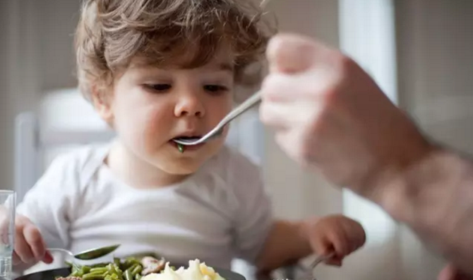 寶寶缺鐵貧血怎么辦 寶寶缺鐵應(yīng)該如何喂養(yǎng)2018 寶寶缺鐵貧血怎么辦 寶寶缺鐵應(yīng)該如何喂養(yǎng)2018