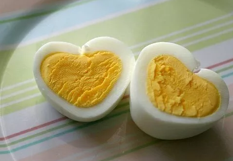 寶寶缺鐵貧血怎么辦 寶寶缺鐵應(yīng)該如何喂養(yǎng)2018 寶寶缺鐵貧血怎么辦 寶寶缺鐵應(yīng)該如何喂養(yǎng)2018