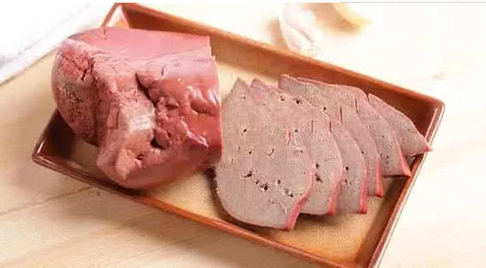 寶寶缺鐵貧血怎么辦 寶寶缺鐵應(yīng)該如何喂養(yǎng)2018 寶寶缺鐵貧血怎么辦 寶寶缺鐵應(yīng)該如何喂養(yǎng)2018