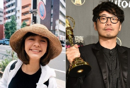 陳意涵預產期是什么時候 陳意涵和男友許富翔怎么認識的