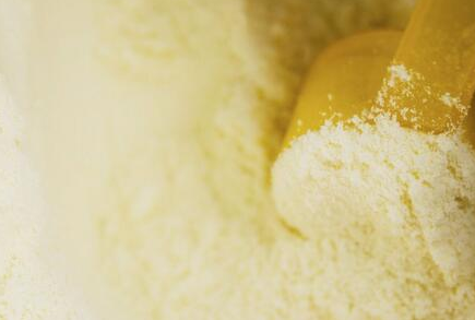 國外的奶粉真的更好嗎 海淘奶粉有哪些安全隱患 國外的奶粉真的更好嗎 海淘奶粉有哪些安全隱患