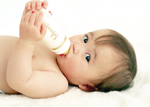 國外的奶粉真的更好嗎 海淘奶粉有哪些安全隱患 國外的奶粉真的更好嗎 海淘奶粉有哪些安全隱患