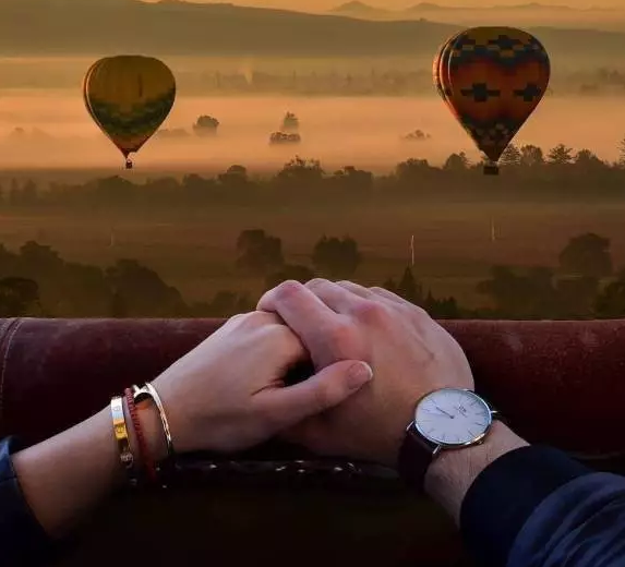 七夕情人節(jié)送男朋友手表怎么樣 七夕情人節(jié)送手表含義寄語2018