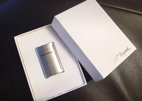 情人節(jié)送男朋友打火機怎么樣 七夕情人節(jié)送打火機的寓意