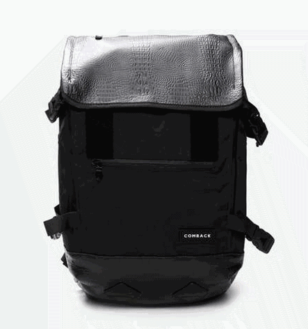 情人節(jié)送男朋友雙肩包什么牌子好 女生送送男生背包的含義是什么