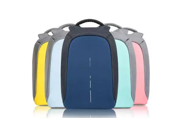 情人節(jié)送男朋友雙肩包什么牌子好 女生送送男生背包的含義是什么