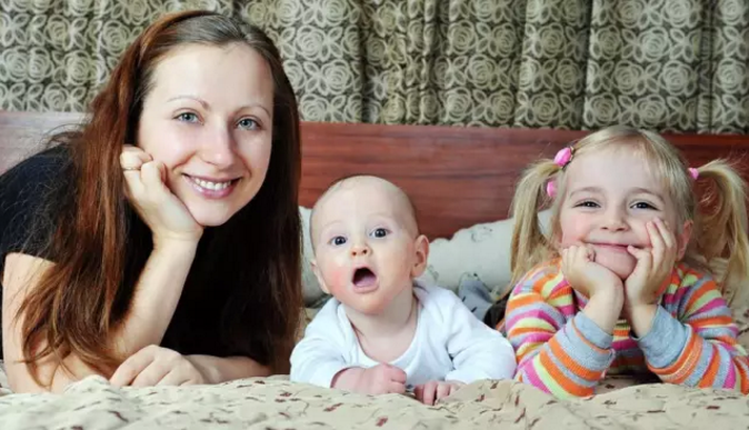 什么時候生二胎最合適 生二胎需要注意些什么