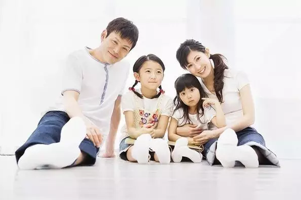 什么時候生二胎最合適 生二胎需要注意些什么