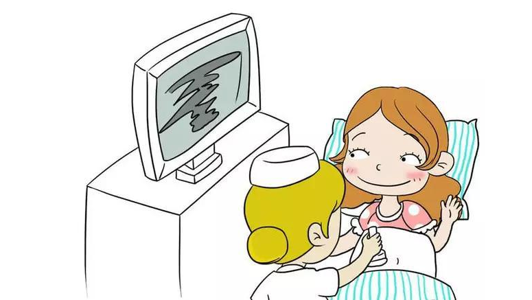 各項指標正常為什么還會胎停 準媽媽胎停的真正原因是什么