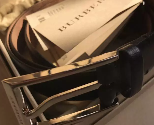 情人節送男朋友皮帶的含義 情人節送男朋友皮帶的祝福語