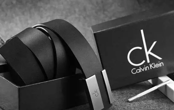 情人節送男朋友皮帶的含義 情人節送男朋友皮帶的祝福語