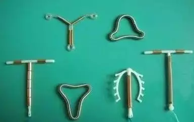 取環注意事項 女性取環應該注意什么