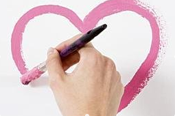 取環注意事項 女性取環應該注意什么