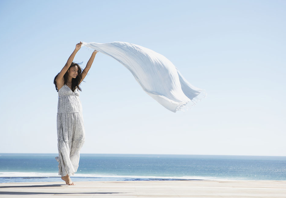 取環注意事項 女性取環應該注意什么