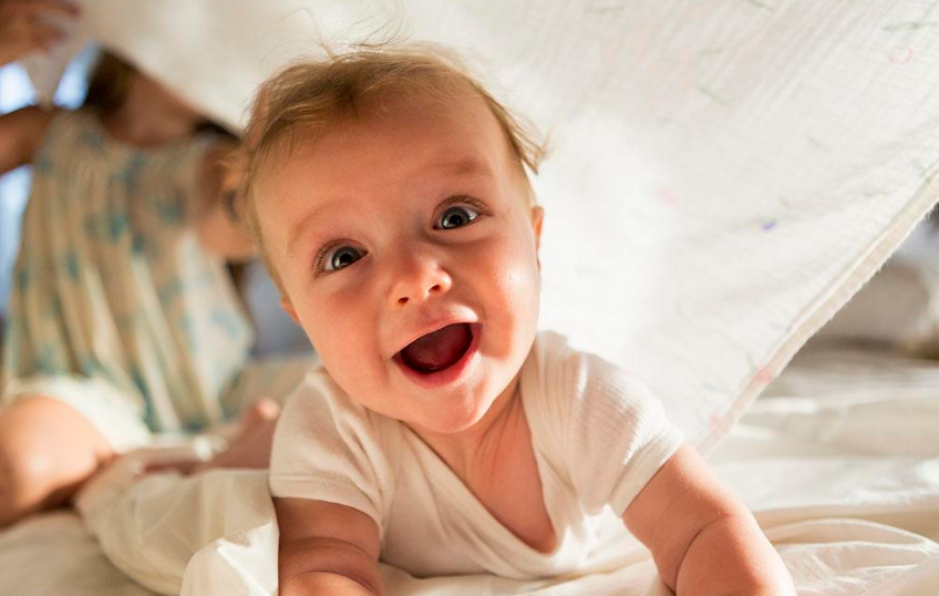 孩子喜歡說我不會是什么原因 孩子說我不會是不自信嗎 孩子喜歡說我不會是什么原因 孩子說我不會是不自信嗎