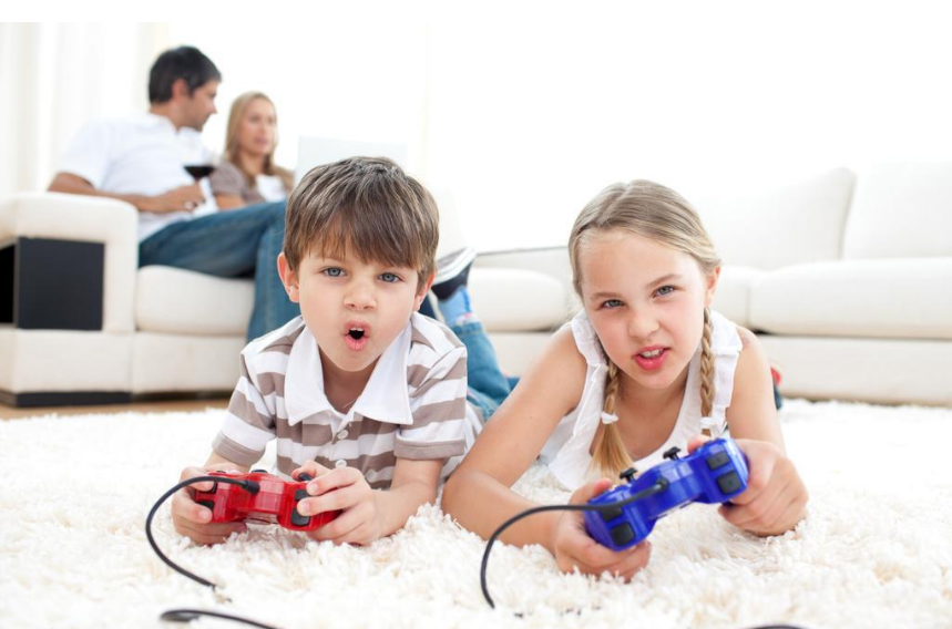 孩子喜歡說我不會是什么原因 孩子說我不會是不自信嗎 孩子喜歡說我不會是什么原因 孩子說我不會是不自信嗎