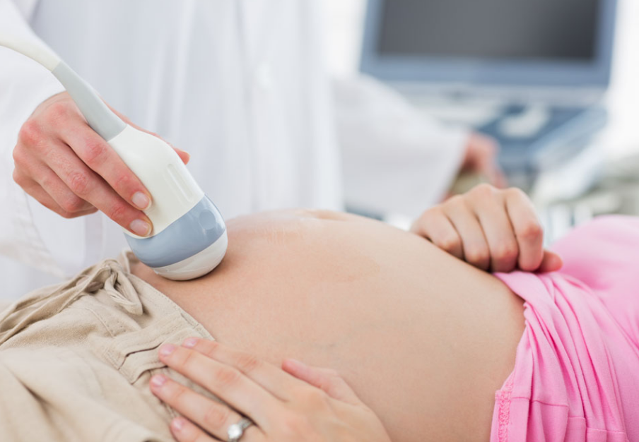 做B超會不會有輻射 B超對孩子有影響嗎