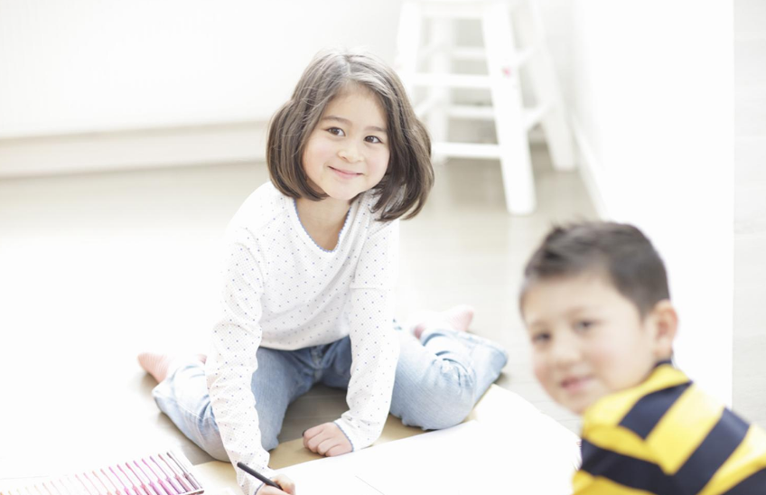 孩子上幼兒園回來說自己餓是什么原因 孩子在幼兒園餓是沒吃飽嗎