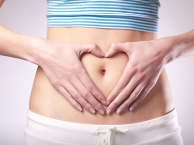 宮外孕有什么癥狀 宮外孕的原因及防治2018