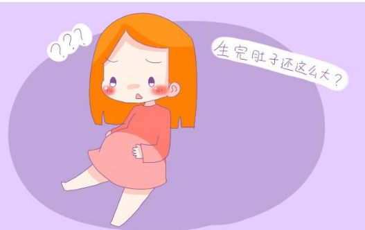 產(chǎn)后為什么瘦不下來(lái) 產(chǎn)后如何恢復(fù)身材 產(chǎn)后為什么瘦不下來(lái) 產(chǎn)后如何恢復(fù)身材