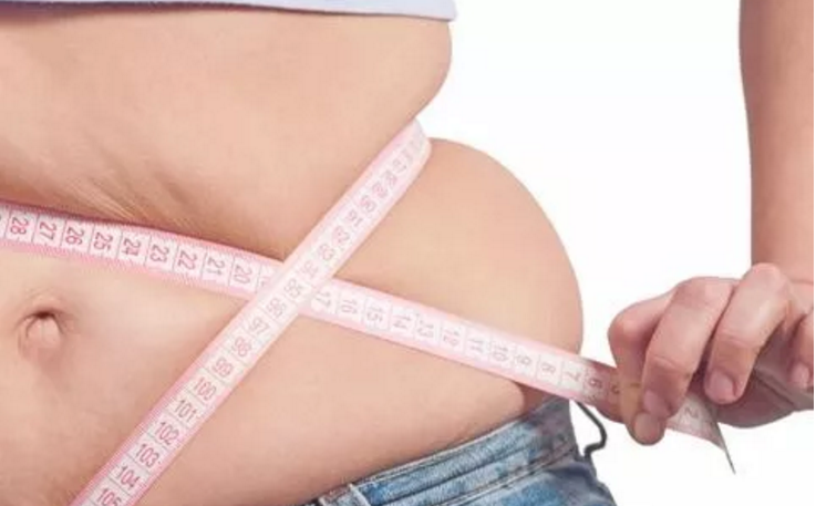 產(chǎn)后為什么瘦不下來(lái) 產(chǎn)后如何恢復(fù)身材 產(chǎn)后為什么瘦不下來(lái) 產(chǎn)后如何恢復(fù)身材