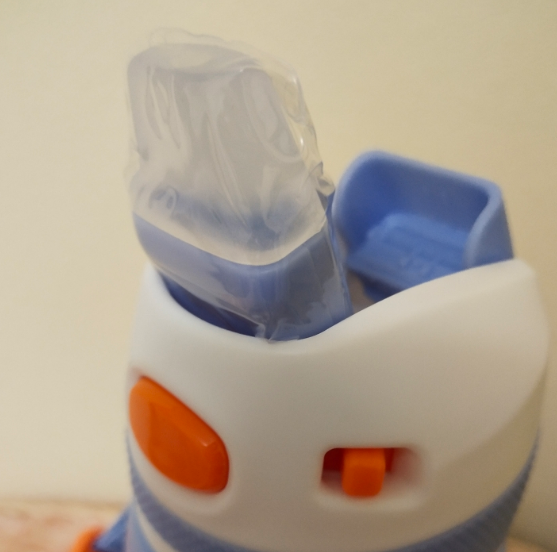 zolitt寶寶吸管水杯怎么樣 zolitt寶寶吸管水杯好用嗎