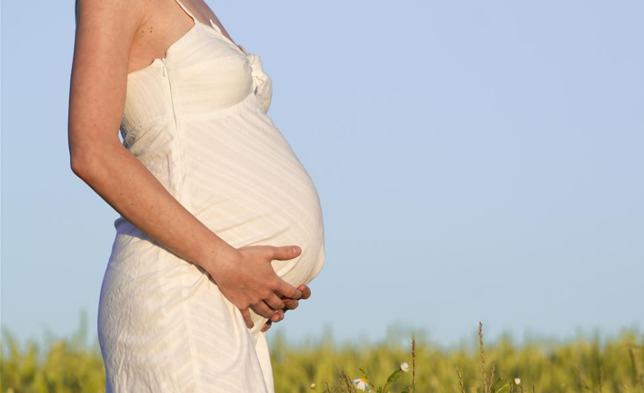 習慣性流產如何保胎 習慣性流產保胎秘訣2018