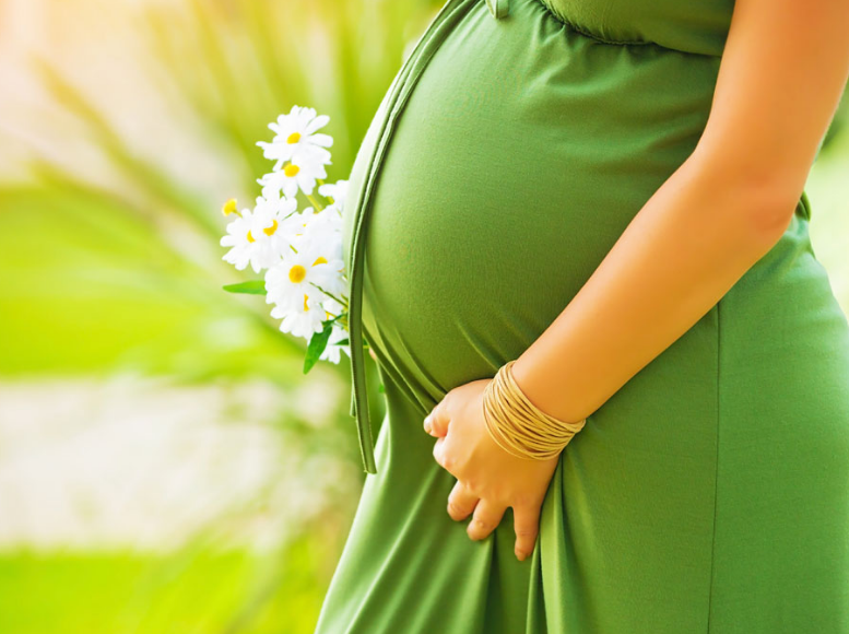 習慣性流產如何保胎 習慣性流產保胎秘訣2018