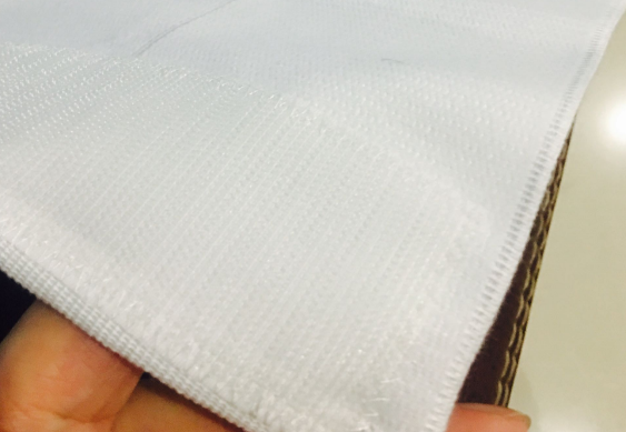 mysanity產后收腹帶怎么樣 愛莎妮蒂產后束腹帶好用嗎