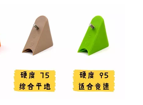 strider和kokua哪個好 KOKUA可酷娃平衡車怎么樣 strider和kokua哪個好 KOKUA可酷娃平衡車怎么樣